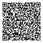 Veronica Gomes Hair QR Card