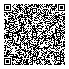 A L 13 QR Card