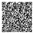 Buckstop QR Card