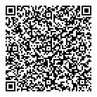 Indian Wok QR Card