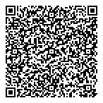 Global Ard Testing Services QR Card