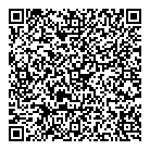 Modern Beauty Supplies QR Card