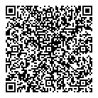 Solimano Law QR Card