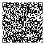 Durango Resources Inc QR Card