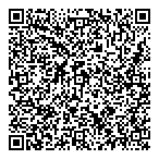 Rx Pharmacy Solutions QR Card