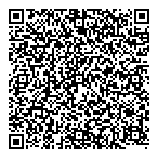 Uri Sanhedrai Psychotherapy QR Card