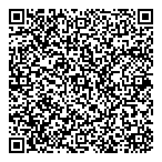 Twenty8dreams Performing Arts QR Card