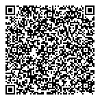 Vassilas Bizos Law Corp Inc QR Card