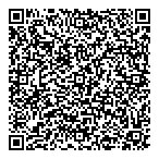 Black Tusk Geophysics Inc QR Card