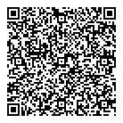 Vancity Original QR Card