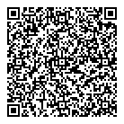 Discover Dogs QR Card