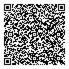 Cnkw QR Card