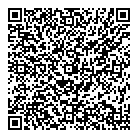 Dollar Prime QR Card