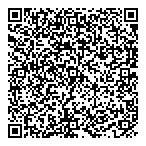 Pacific Periodontal  Implant QR Card