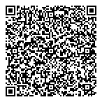 Five Summers Education Group QR Card