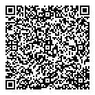Workn Holiday Inc QR Card