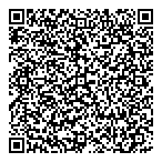 Landcraft Homes Ltd QR Card