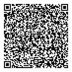 Vancouver Electronic Depot Inc QR Card