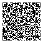 Patio QR Card