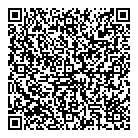 Blue Heron Cheese QR Card