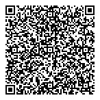 Aspiration International Edu QR Card