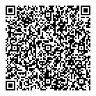 Niftykeen Stuff QR Card