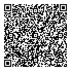 Medicure Pharmacy QR Card