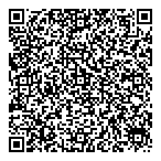 Mcewan Cooper Dennis LLP QR Card