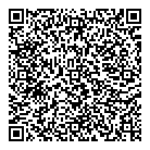 Only Spoon Rest Ltd QR Card