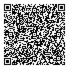 Cartems Donuterie QR Card