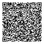 Purin Spa  Wellness Ltd QR Card