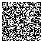 Ida Nurture Rx Pharmacy QR Card