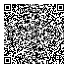 Dranly Holdings Ltd QR Card