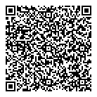 Donair Dude QR Card