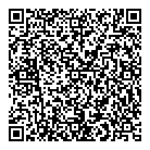 Your Open Closet QR Card