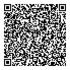 Coast Mental Health QR Card