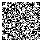 Michael Green Architecture Inc QR Card