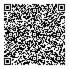 Lagemaat Law QR Card