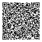 Town Cell E-Svc QR Card