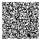 Ayoub's Dried Fruits  Nuts QR Card