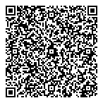 Big Heart Bannock Cultural Cf QR Card