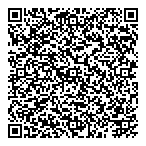 Hillhouse Education Inc QR Card