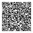 Latab QR Card