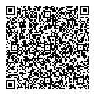 Handa Mining Corp QR Card