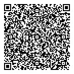 Isherwood Geostructural Engrs QR Card