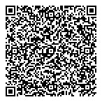 Champlain Notary Public QR Card