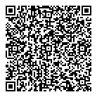 Pokeman QR Card