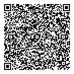 Main Care Physiotherapy QR Card