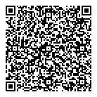 Ascendancy Law QR Card