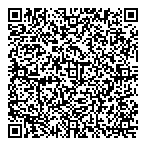 Zavosh Consulting Inc QR Card